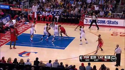 Gecenin En iyi 5 Hareketi 17 Nisan