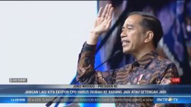 HUT ke-47 dan Rakernas I PDI Perjuangan (2)