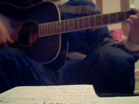 wicked game Chris Isaak.@coustic...!!!