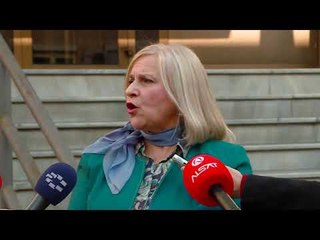 Ndotja dhe moti, shkak për rritjen e numrit të të prekurve nga gripi