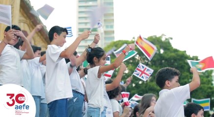 JIJ : sport, culture & partage