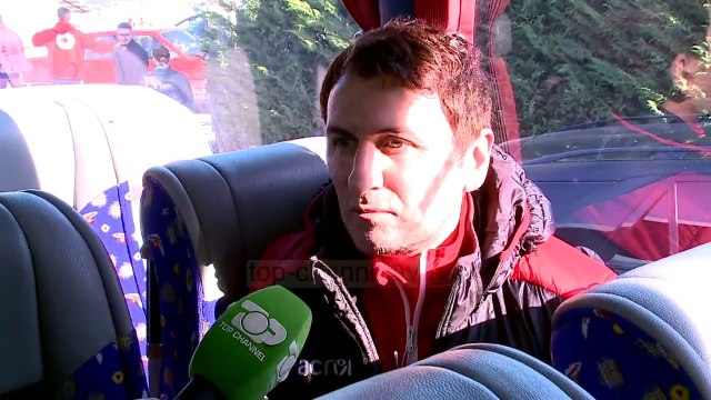 Ndeshje për bamirësi/ Veteranët e Shqipërisë, Italisë, Greqisë dhe Turqisë do ndeshen së bashku