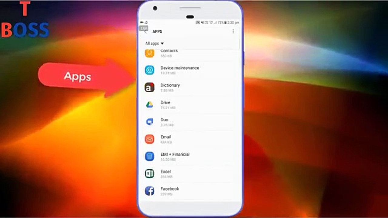 Amazing Mobile function you don't know But Should