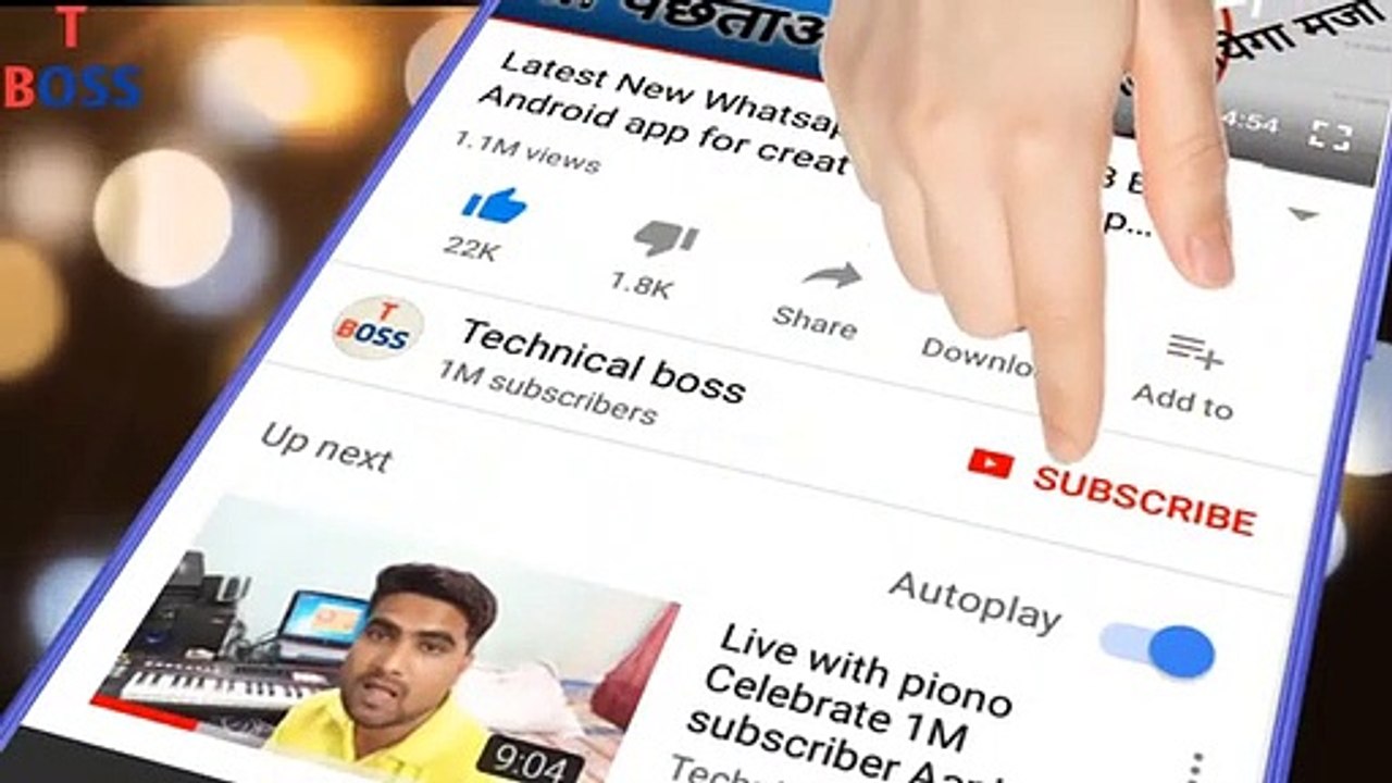 Amazing Mobile function You Can Use right Now