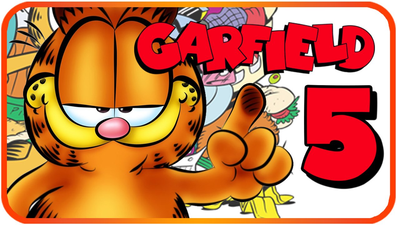 garfield-walkthrough-part-5-ps2-pc-no-commentary-games-room-attic-garden-video-dailymotion