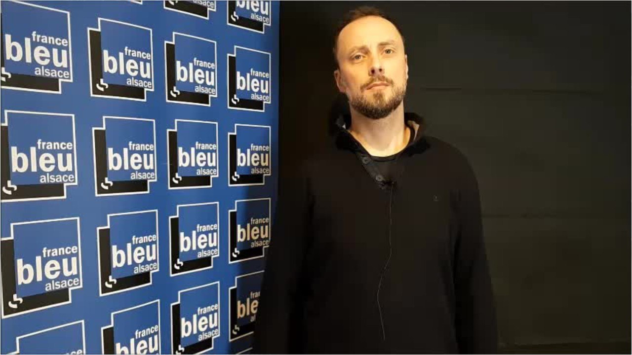 Gilles Hirschfell, Le tripier Alsacien à Mundolsheim, vous propose une délicieuse recette de joues de bœuf aux légumes de saison