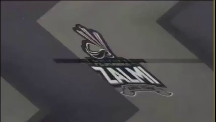 PSL 2020 Pakistan Super League Schedule & Best Time Table