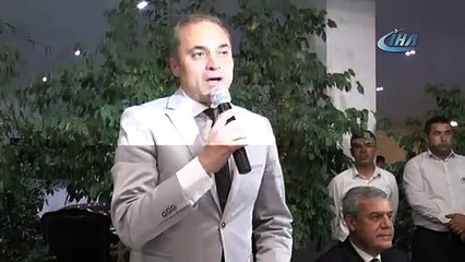 Gazişehir’den birlik ve beraberlik çağrısı