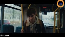 Homophob*e : l'association Le Refuge dévoile un court-métrage bouleversant