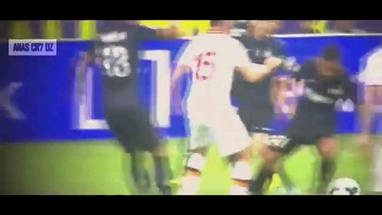 Saphir Taider