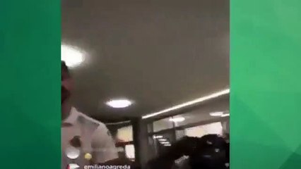 Tzavellas, Emre Akbaba'nın yeni takımını açıkladı