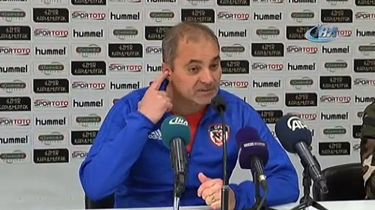 Erkan Sözeri