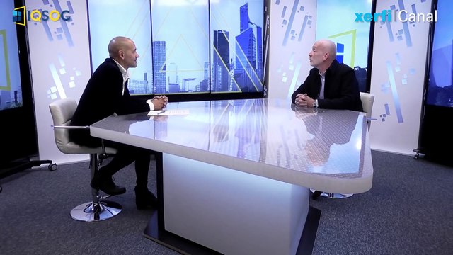 Pourquoi Apple a acheté Beats… et surtout Dr Dre [Eric Villemin]