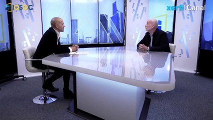 Pourquoi Apple a acheté Beats… et surtout Dr Dre [Eric Villemin]