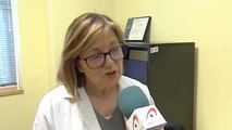 La gripe ya es epidemia en Asturias, Navarra y País Vasco