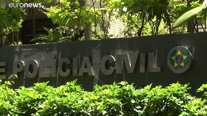 "Gesù è gay": censurato il programma Netflix in Brasile