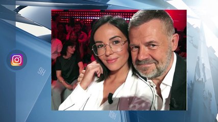 BTP : Échange très tendu entre Yassine Belattar et Eric Naulleau