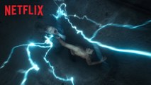 Ragnarök _ Bande-annonce officielle VOSTFR _ Netflix France