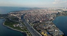 CHP İstanbul Milletvekili Ali Şeker: Kanal İstanbul erkekleri kimyasal olarak hadım edecek