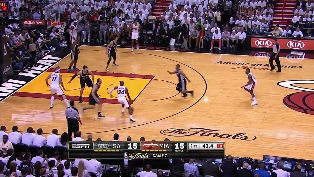 Beklenmedik kahraman!