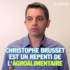 De La Confiture de Fraise SANS Une Seule Fraise : Un Ex-Industriel Balance Tout !