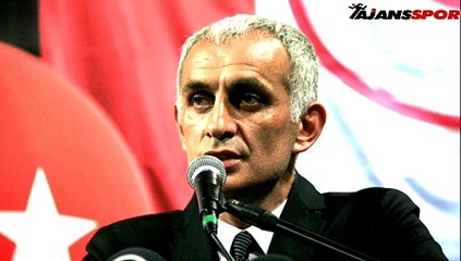 Hacıosmanoğlu - Bölüm 1: 'İçimizdeki İrlandalılar'