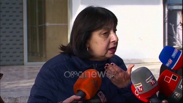 Ora News - ISHP konfirmon një rast vdekjeje me meningjit