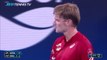 Goffin stuns Nadal with ATP Cup win