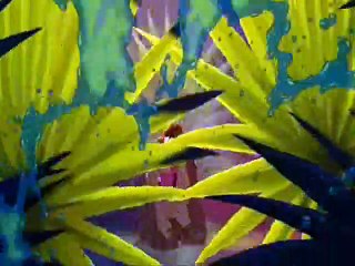 Lograremos ser humanos-La princesa y el sapo