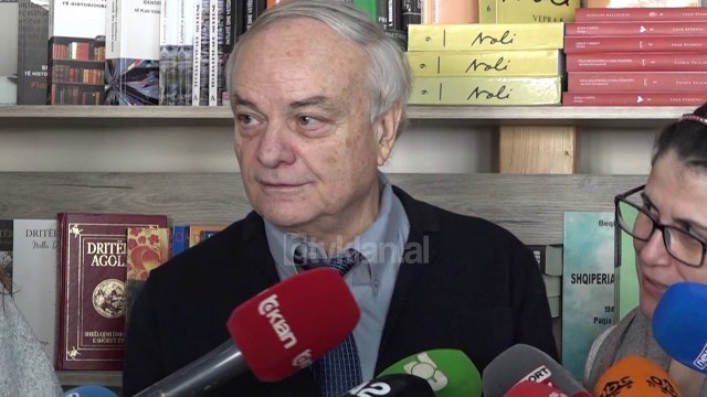 Nis puna per kodin e ri sizmik