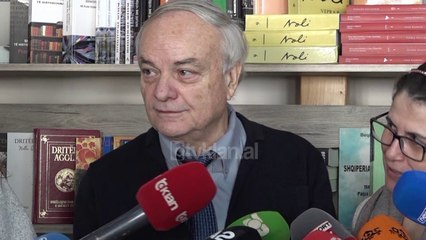 Nis puna per kodin e ri sizmik