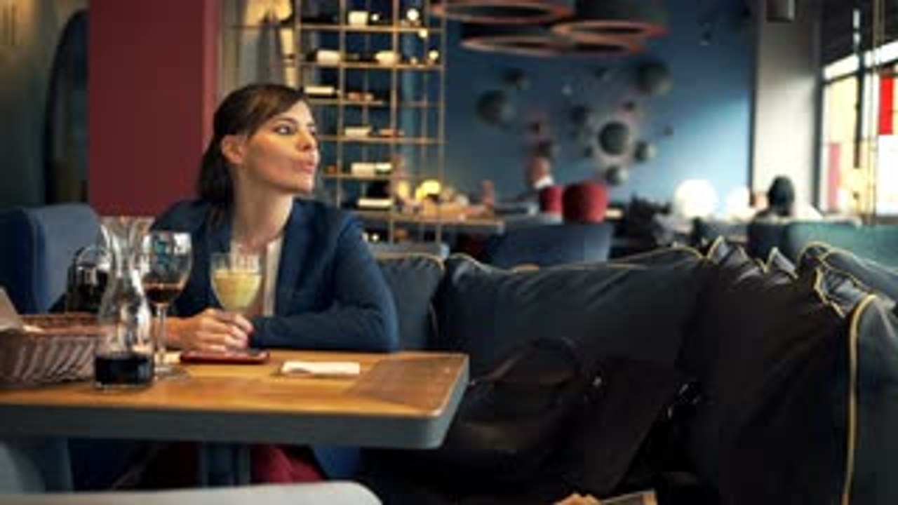 10 Dinge, die ihn dazu bringen, sich bei Ihnen zu melden