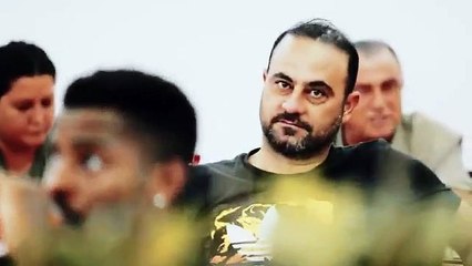 Fatih Terim'den kura yorumu