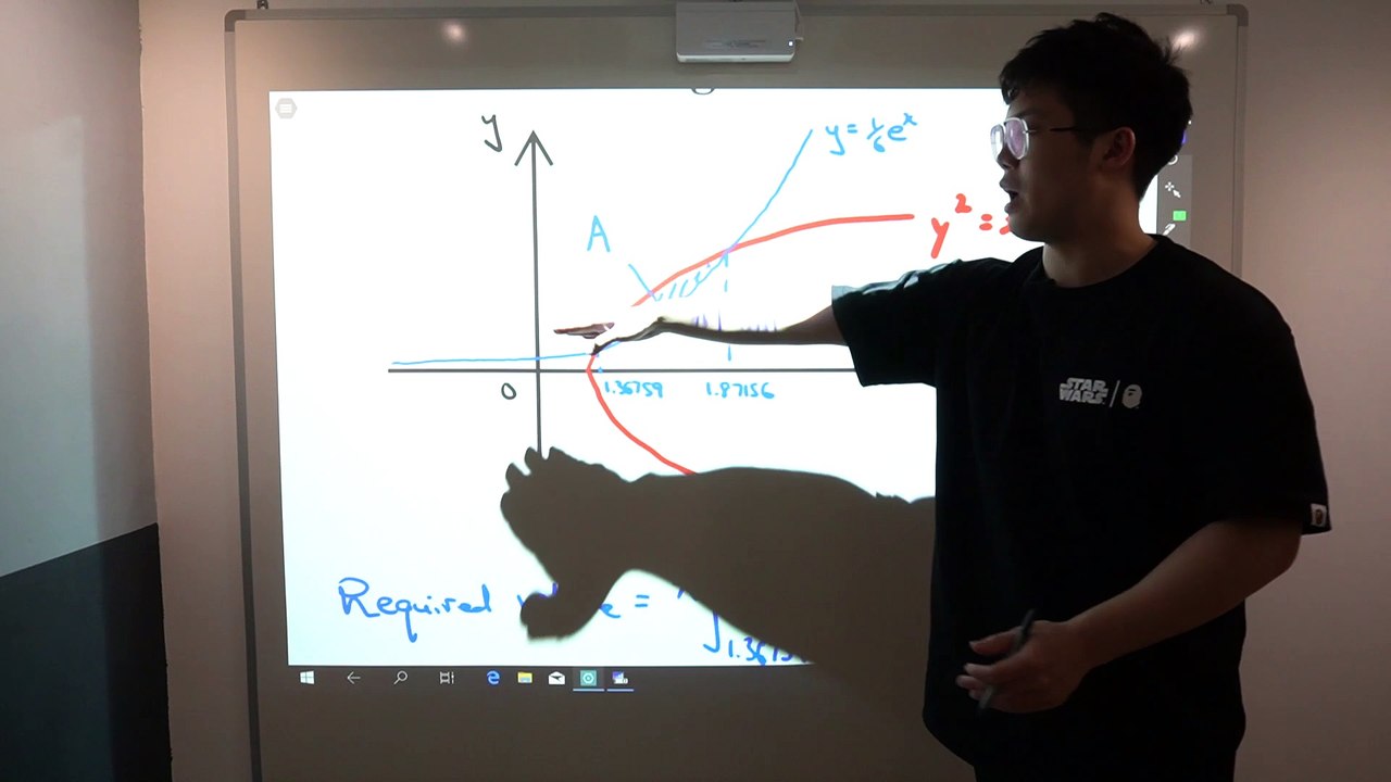 ACJC Prelim-2008-P1-Q10(b)