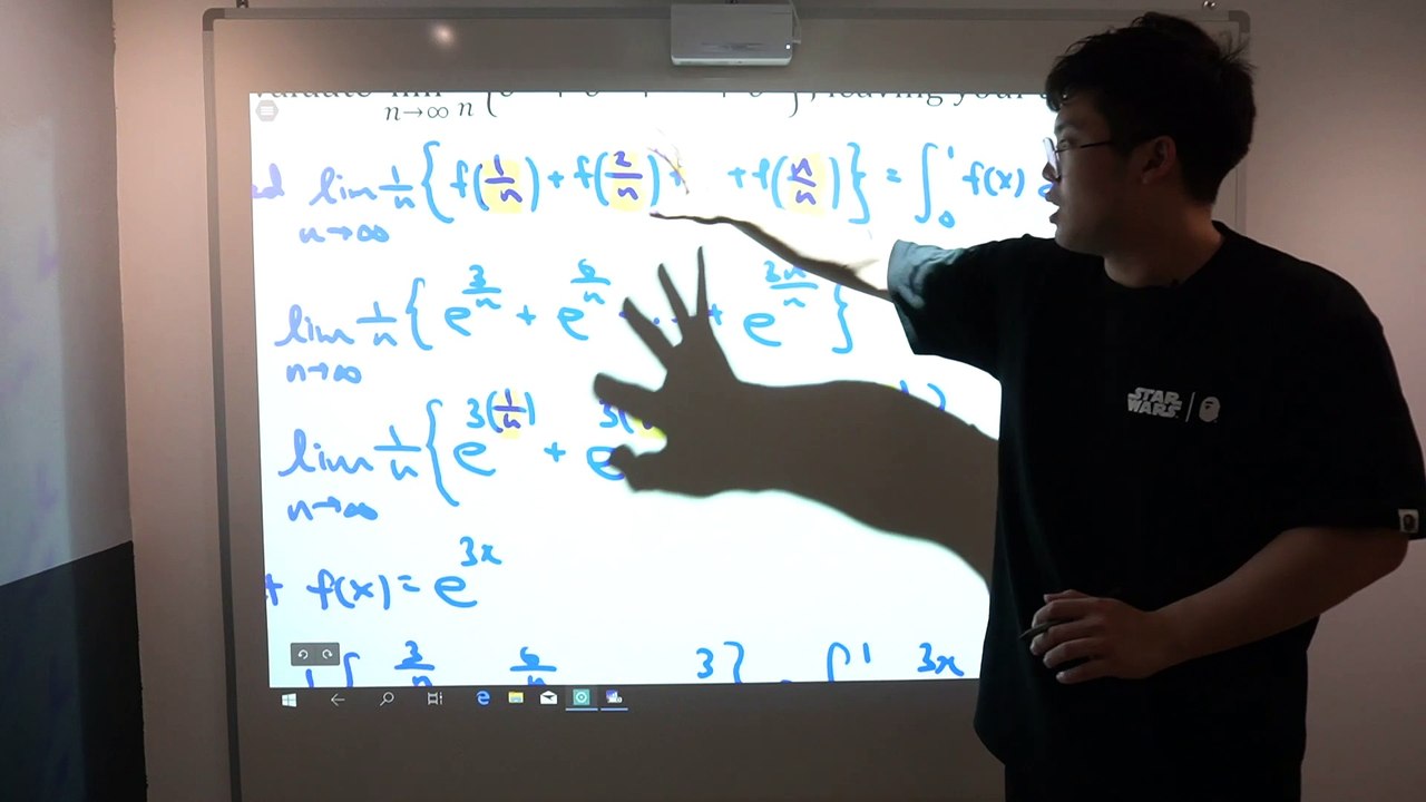 MJC Prelim-2018-P2-Q4(a)