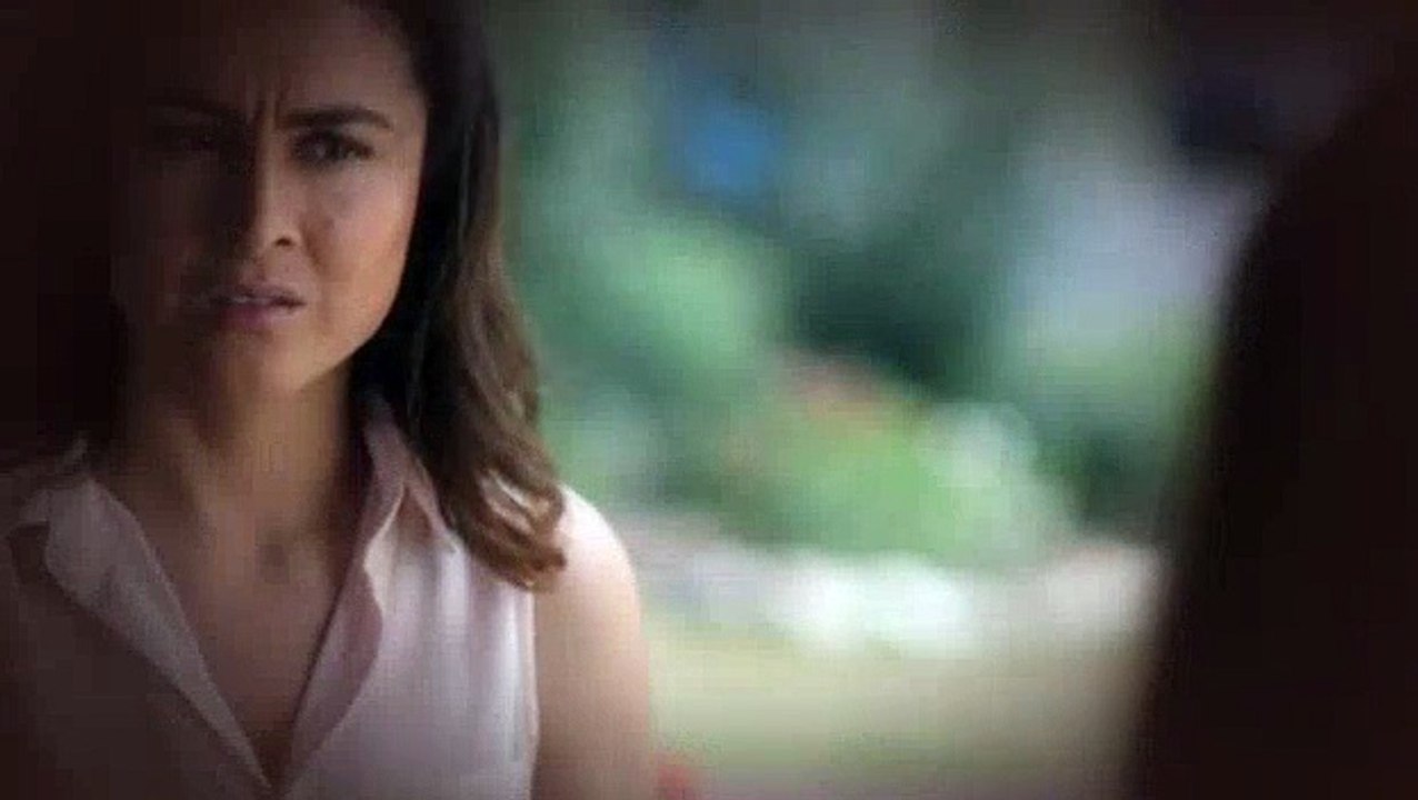 My Haunted House S04E03 Sympathy and The Engagement