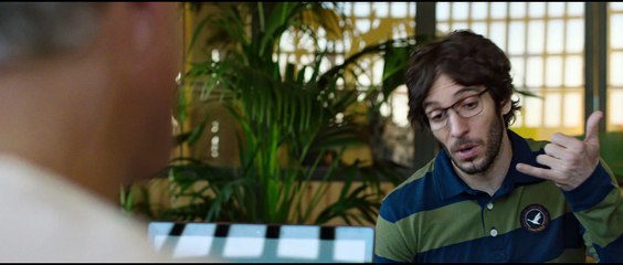 TE QUIERO, IMBÉCIL - Tráiler Español [HD]