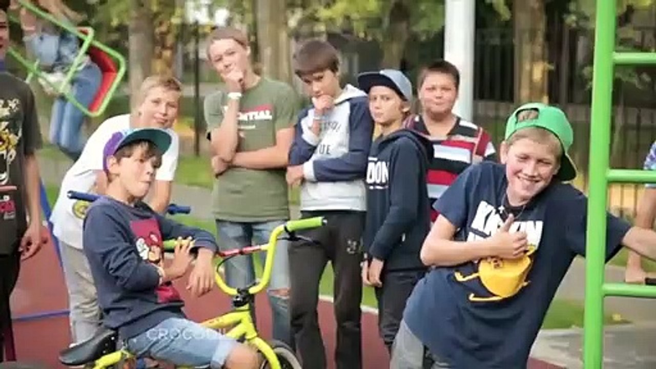 LIKE A BOSS COMPILATION #26 AMAZING Videos 7 MINUTES #ЛайкЭбосс