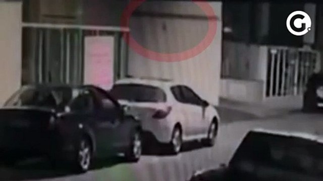 Mistério de carros depredados em Jardim Camburi vira caso de polícia