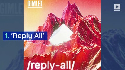 6 Investigative Podcasts You Can Binge Right Now