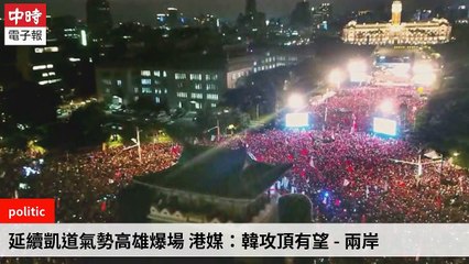 ChinaTimes-copy1-ChinaTimes-copy1FeedParser-2020/01/10-23:15