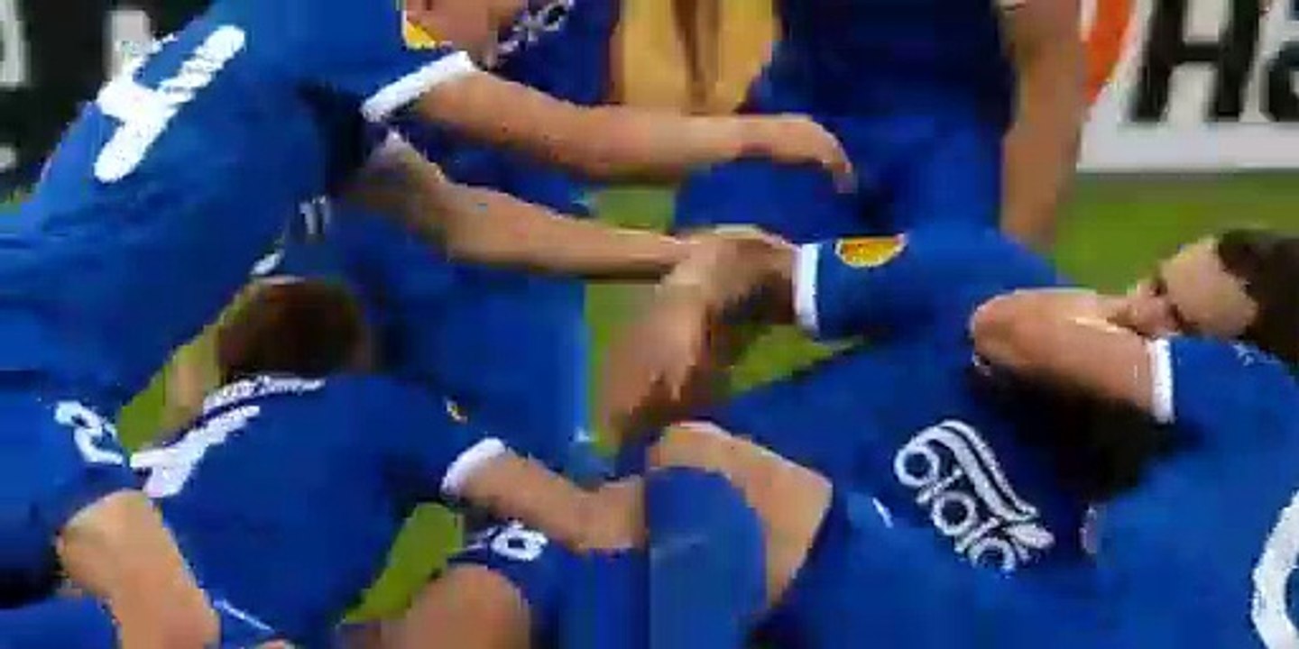 dnipro