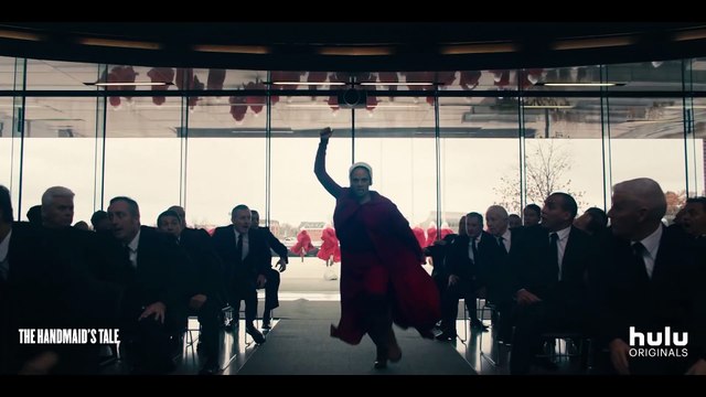 La cuarta temporada de El cuento de la criada llegará en otoño