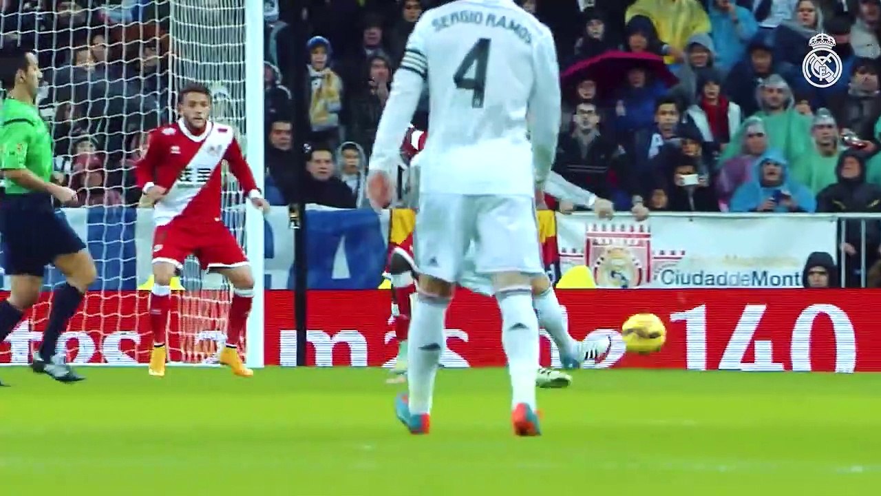 Toni Kroos