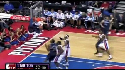 Mehmet Okur: O günleri özlüyorum