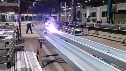 Faulquemont : Euromodules, des spécialistes du modulaire sur mesure