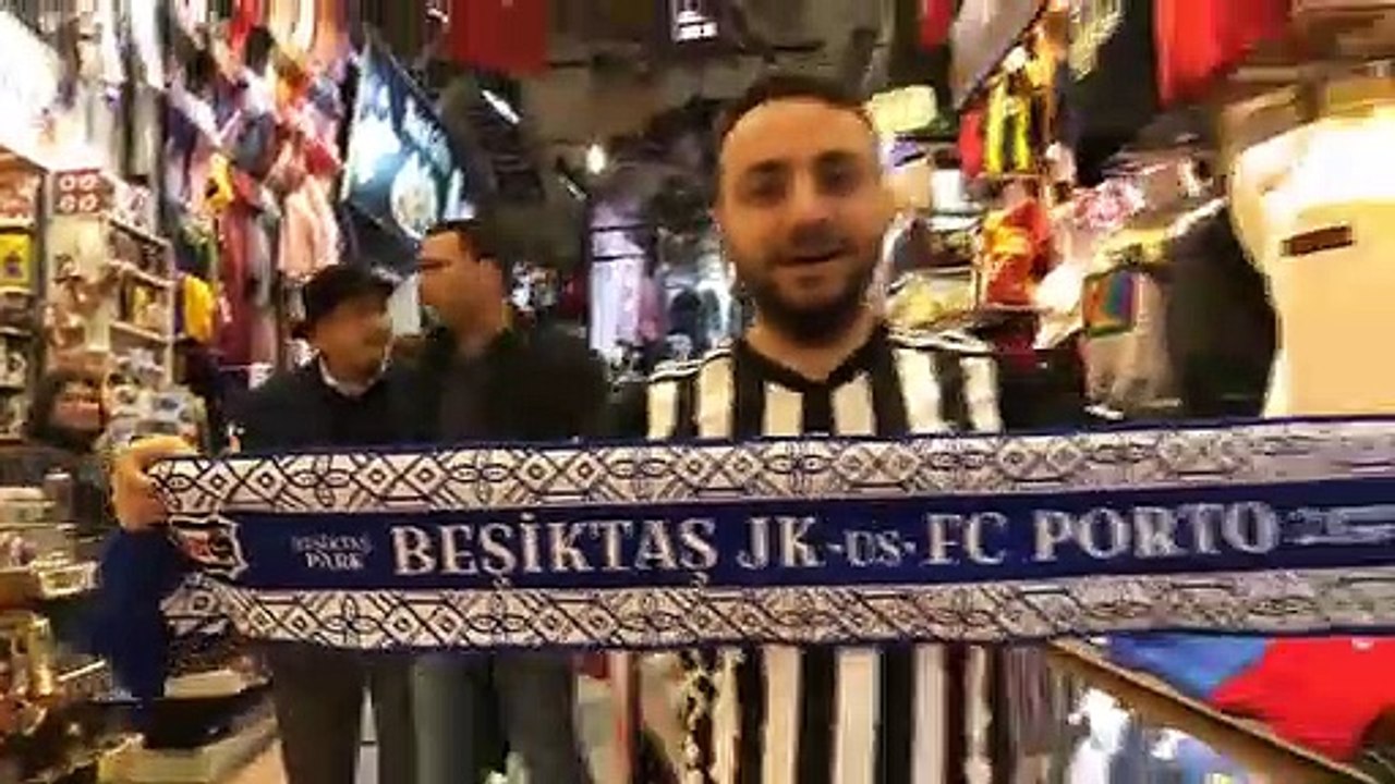 Porto