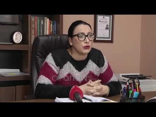 Ora News - Më shumë orë në punë më shumë asocial je