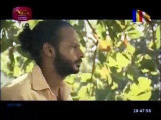 Sitha Niwana Katha 2020-01-10