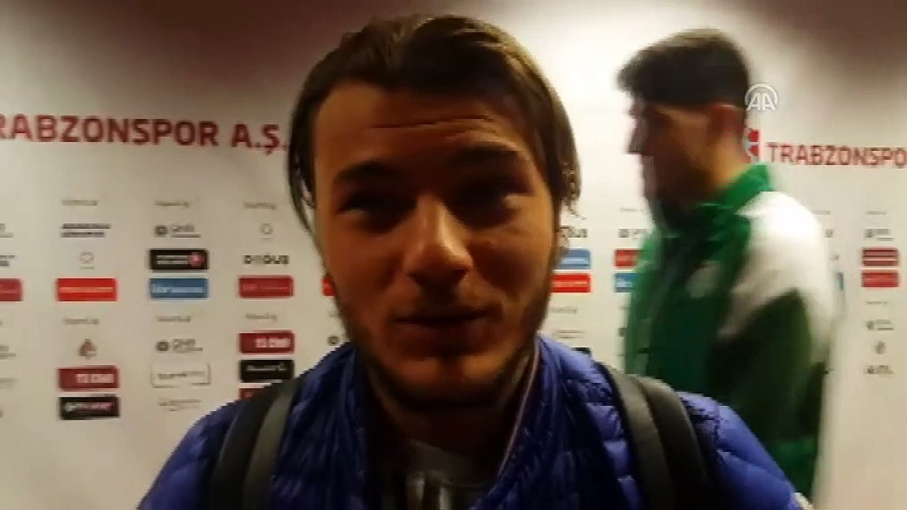 Yusuf Erdoğan